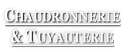 Chaudronnerie & Tuyauterie