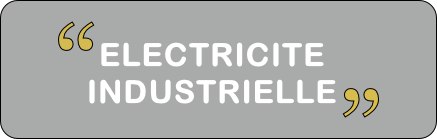ÉLECTRICITÉ INDUSTRIELLE