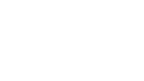 ETRAFI VOUS Remercie  Pour l’intérêt que vous  nous accorder.  Nous vous contacterons  dans de bref délais