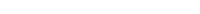© 2017 Propulser par MUSINGROUP Inc.