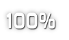 100%
