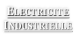 Electricite Industrielle