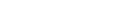 NOTRE ENTREPRISE