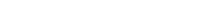 - Chaudronnerie & Tuyauterie