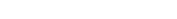 - Électricité industrielle