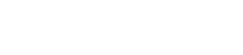 ÊTRE ACTEUR  DE VOS PROJETS