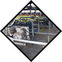 ÉLECTRICITÉ INDUSTRIELLE